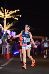 BIB: 
                            <button type="button" onclick="openModal(23553253)" class="btn btn-primary btn-sm float-right btn-popup" data-toggle="modal" data-target=".modal-high-quality">
                        <i class="fas fa-shopping-cart"></i> Add to Cart
                    </button>
                                            <button type="button" onclick="isThisMe(23553253, true)" class="btn btn-success btn-sm float-right btn-popup btn-isme hidden" data-toggle="tooltip" data-placement="bottom" title="นี่คือรูปของคุณใช่ไหม คลิกที่นี่เพื่อเอาเข้าอัลบั้ม">
                        <i class="fas fa-plus"></i> Add to album
                    </button>
                    <button type="button" onclick="isThisMe(23553253, false)" class="btn btn-warning btn-sm float-right btn-popup btn-isnotme hidden">
                        <i class="fas fa-ban"></i> Remove from album
                    </button>